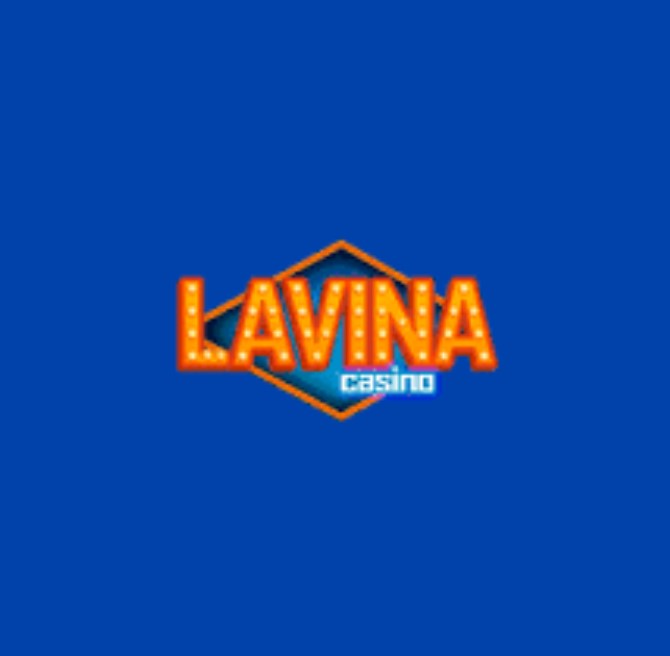 Best bonuses at Lavina Casino 1