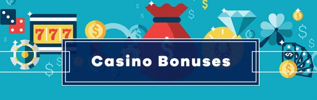 Best bonuses at Lavina Casino 2