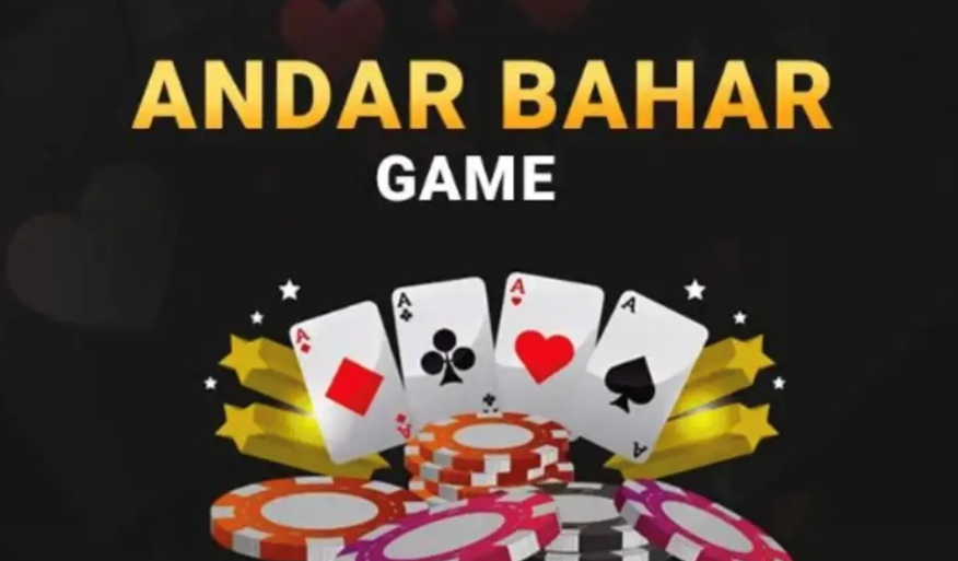The complete guide to india's favorite card game in digital form